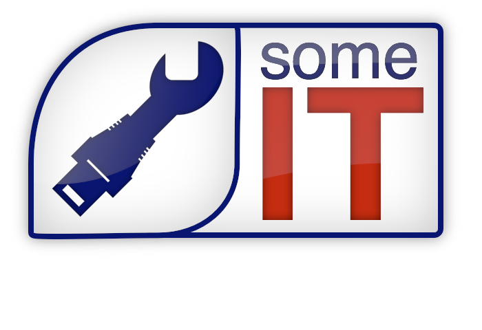 someit